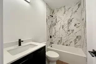 3710 N Kenmore Ave, Chicago, IL 60613 - Photo 12