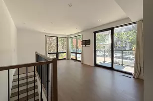 3710 N Kenmore Ave, Chicago, IL 60613 - Photo 6
