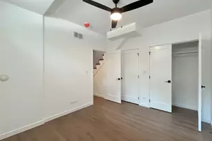 3710 N Kenmore Ave, Chicago, IL 60613 - Photo 20