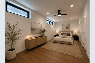 3710 N Kenmore Avenue #1, Chicago, IL 60613 - Photo 16