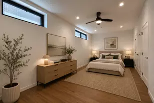 3710 N Kenmore Ave, Chicago, IL 60613 - Photo 16