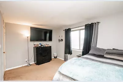 4917 W 109th Street #301, Oak Lawn, IL 60453 - Photo 12