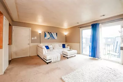 4917 W 109th Street #301, Oak Lawn, IL 60453 - Photo 6