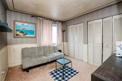 4917 W 109th Street #301, Oak Lawn, IL 60453 - Photo 8