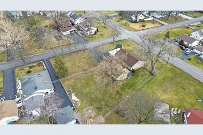3048 Derrough Avenue, Melrose Park, IL 60164 - Photo 4