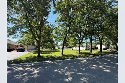 3048 Derrough Avenue, Melrose Park, IL 60164 - Photo 2