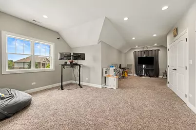 22620 Hunters Trail, Frankfort, IL 60423 - Photo 18