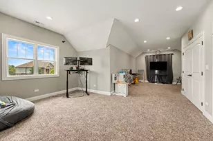 22620 Hunters Trail, Frankfort, IL 60423 - Photo 18