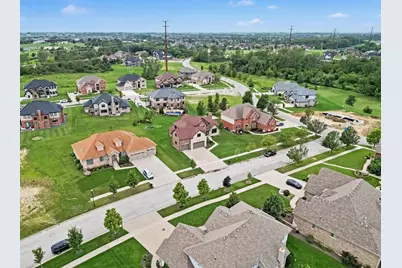 22620 Hunters Trail, Frankfort, IL 60423 - Photo 28