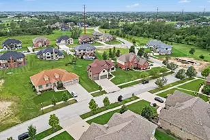 22620 Hunters Trail, Frankfort, IL 60423 - Photo 28