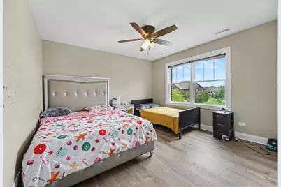 22620 Hunters Trail, Frankfort, IL 60423 - Photo 22