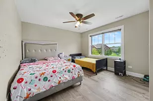 22620 Hunters Trail, Frankfort, IL 60423 - Photo 22