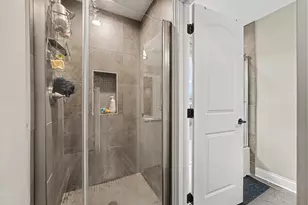 22620 Hunters Trail, Frankfort, IL 60423 - Photo 24