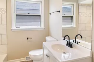 14214 Minerva Ave, Dolton, IL 60419 - Photo 8