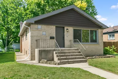 14214 Minerva Avenue, Dolton, IL 60419 - Photo 1
