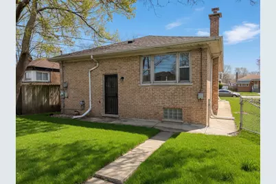 14214 Minerva Avenue, Dolton, IL 60419 - Photo 16