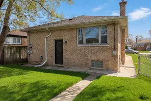14214 Minerva Ave, Dolton, IL 60419 - Photo 16