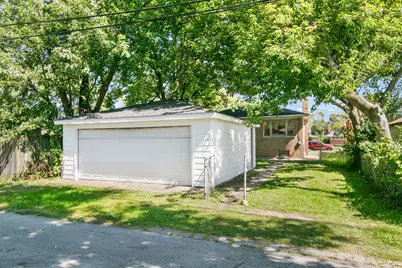 14214 Minerva Avenue, Dolton, IL 60419 - Photo 18