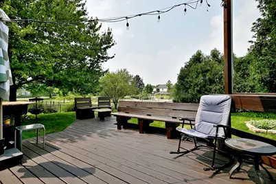 27W168 Chartwell Drive, Winfield, IL 60190 - Photo 36