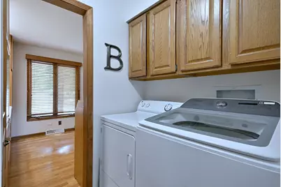 27W168 Chartwell Drive, Winfield, IL 60190 - Photo 20