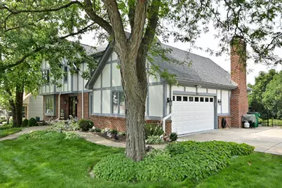 27W168 Chartwell Drive, Winfield, IL 60190 - Photo 4