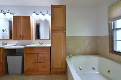 27W168 Chartwell Drive, Winfield, IL 60190 - Photo 28