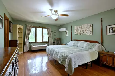 27W168 Chartwell Drive, Winfield, IL 60190 - Photo 26