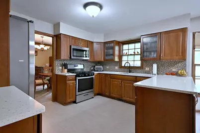 27W168 Chartwell Drive, Winfield, IL 60190 - Photo 12