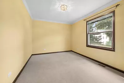 2440 Harbor Court, Aurora, IL 60504 - Photo 22
