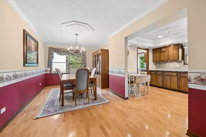 2440 Harbor Court, Aurora, IL 60504 - Photo 6