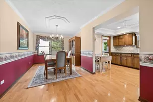 2440 Harbor Ct, Aurora, IL 60504 - Photo 6