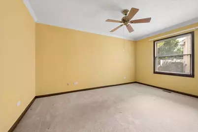 2440 Harbor Court, Aurora, IL 60504 - Photo 20