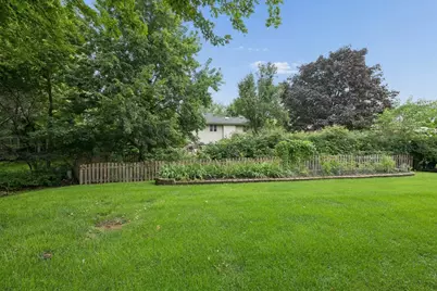 2440 Harbor Court, Aurora, IL 60504 - Photo 28
