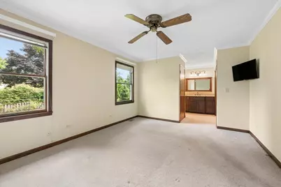 2440 Harbor Court, Aurora, IL 60504 - Photo 16