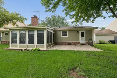 2440 Harbor Court, Aurora, IL 60504 - Photo 26