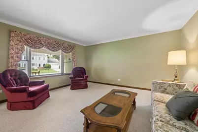 2440 Harbor Court, Aurora, IL 60504 - Photo 4