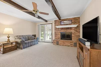 2440 Harbor Court, Aurora, IL 60504 - Photo 8