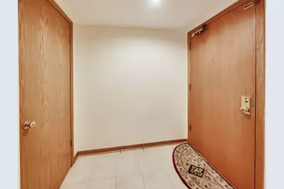1365 Ashland Avenue #501, Des Plaines, IL 60016 - Photo 8