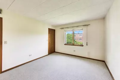 1365 Ashland Avenue #501, Des Plaines, IL 60016 - Photo 22