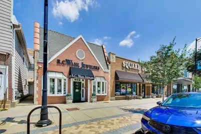 1365 Ashland Avenue #501, Des Plaines, IL 60016 - Photo 34