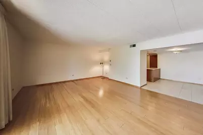 1365 Ashland Avenue #501, Des Plaines, IL 60016 - Photo 10