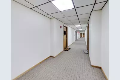 1365 Ashland Avenue #501, Des Plaines, IL 60016 - Photo 6