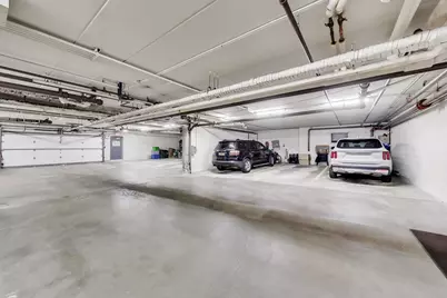1365 Ashland Avenue #501, Des Plaines, IL 60016 - Photo 28