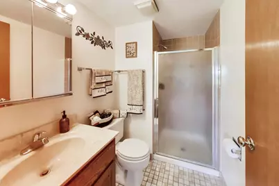 1365 Ashland Avenue #501, Des Plaines, IL 60016 - Photo 20