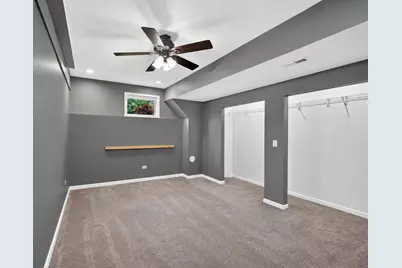 4938 W 116th Street, Alsip, IL 60803 - Photo 34