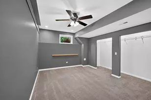 4938 W 116th St, Alsip, IL 60803 - Photo 34