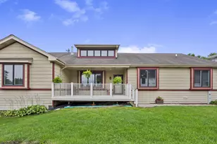 4938 W 116th St, Alsip, IL 60803 - Photo 38