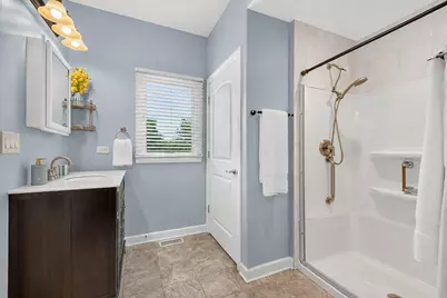 4938 W 116th Street, Alsip, IL 60803 - Photo 18