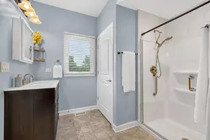 4938 W 116th St, Alsip, IL 60803 - Photo 18
