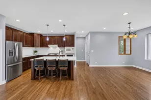 4938 W 116th St, Alsip, IL 60803 - Photo 8